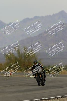 media/Jan-14-2023-SoCal Trackdays (Sat) [[497694156f]]/Turn 3 Exit-Wheelie Bump (1150am)/